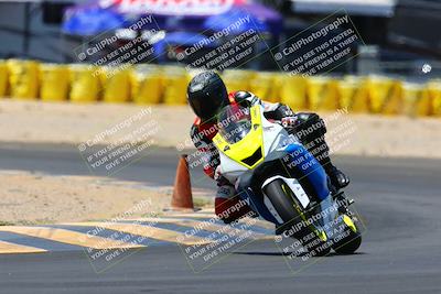 media/Jun-05-2021SpecialRequest-TrackXperience [[78b86e271d]]/Level 2/Turn 2 (1120am)/